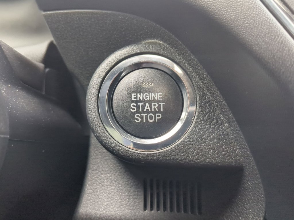 Used 2022 Ceramic White Subaru GT image 20