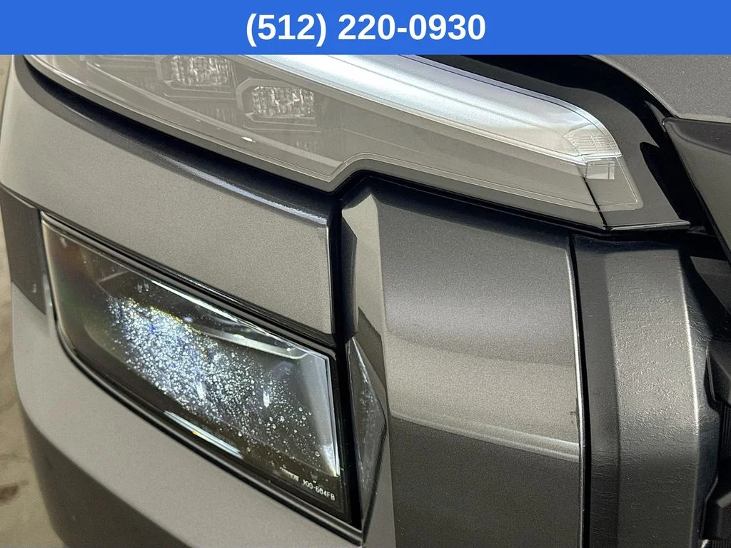2026 Subaru Outback Limited - Photo 39
