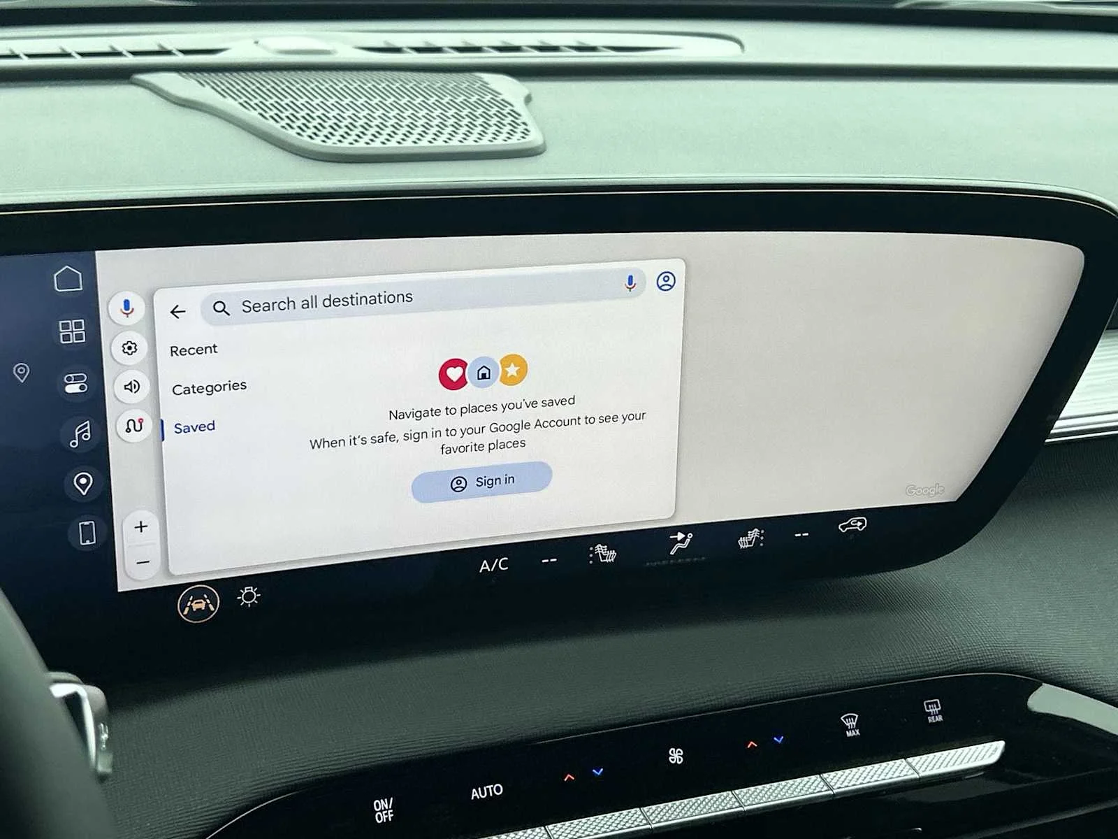 2026 Buick Enclave Preferred - Photo 15