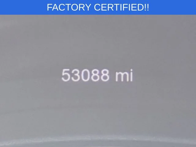 Used 2024 Gray Dodge GT Plus image 23