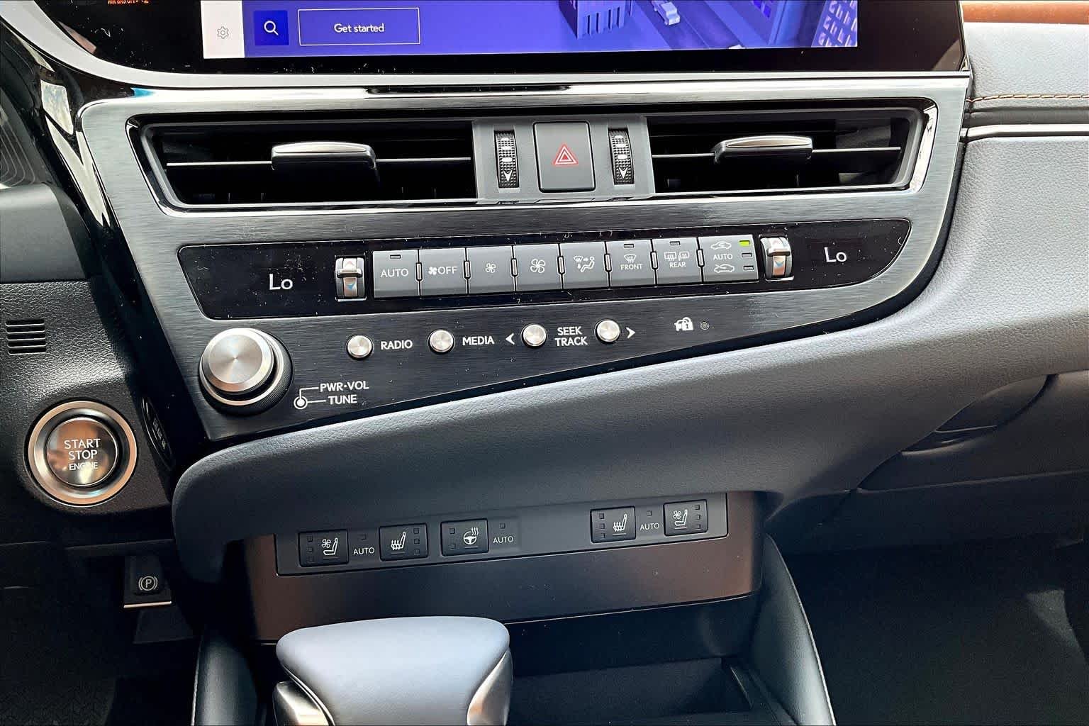 car-gallery-19