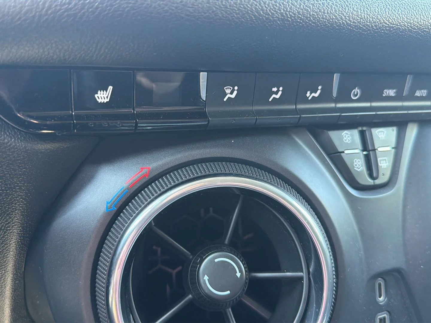 Used 2020 Summit White Chevrolet LT image 22