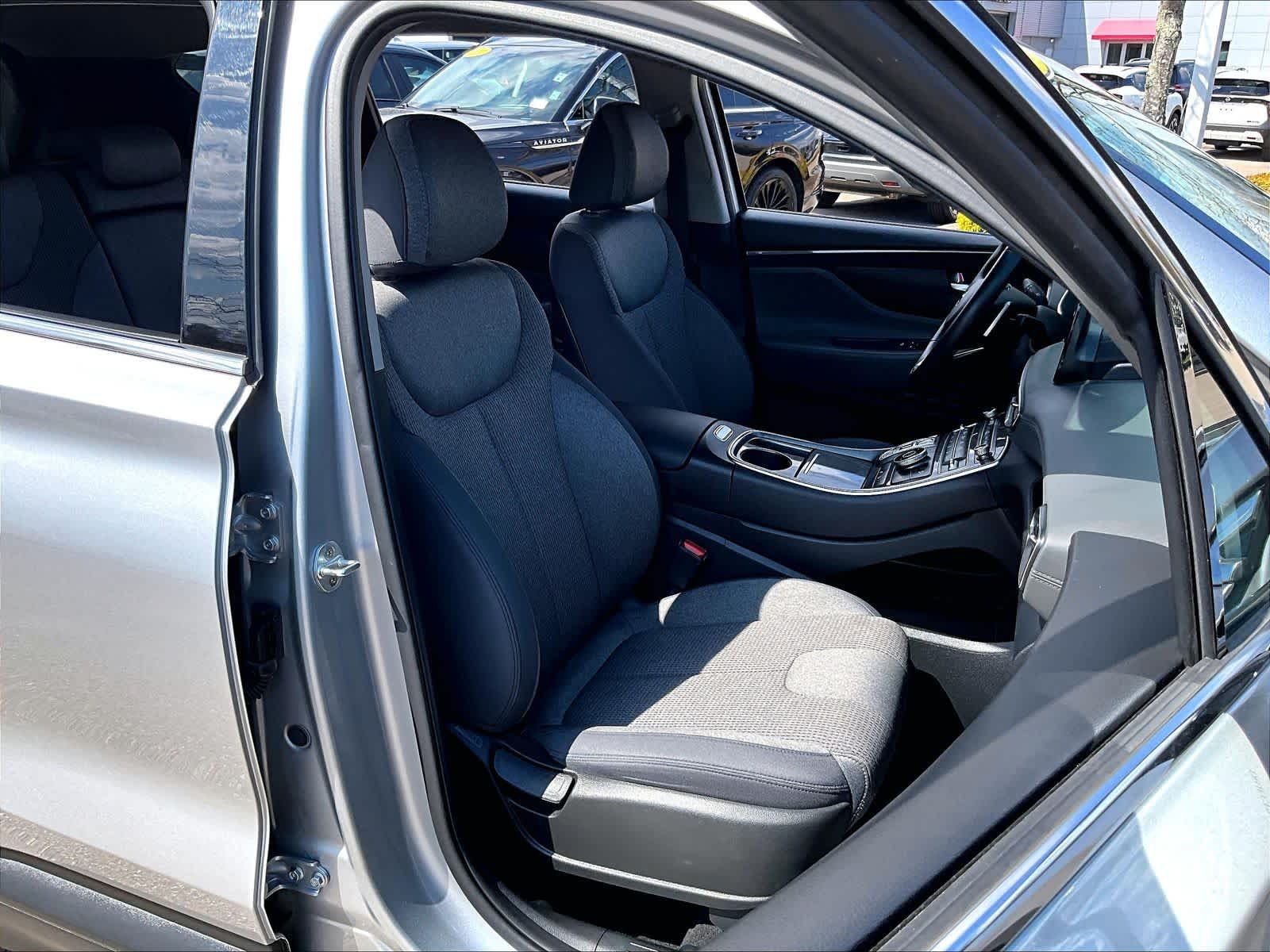 View 11