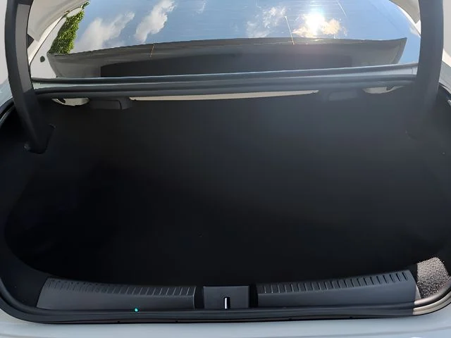 Used 2023  Mercedes-Benz CLA 250 image 40