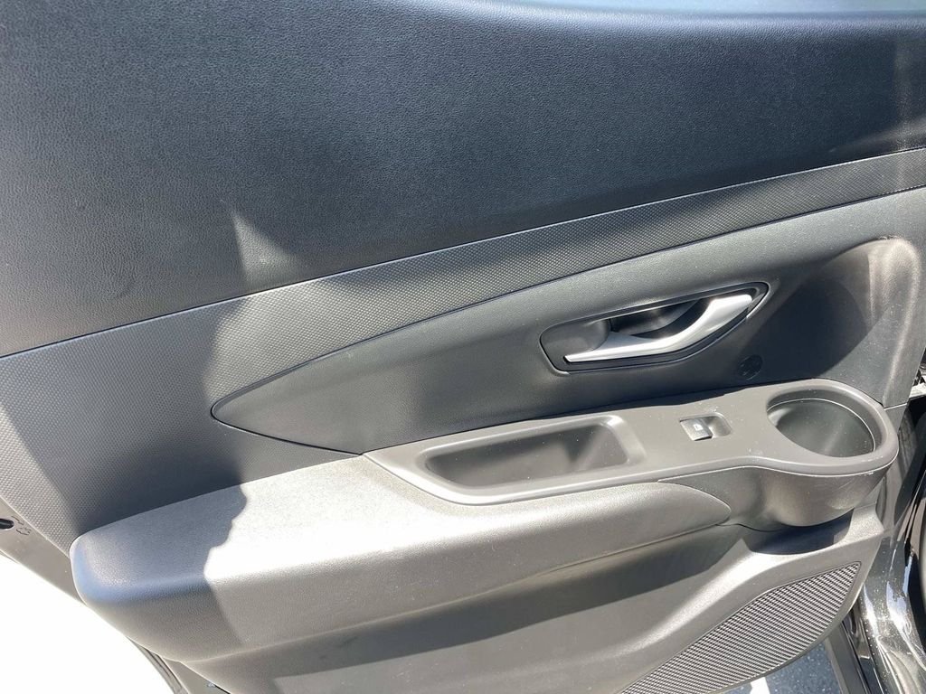 2023 Hyundai Santa Cruz SEL - Photo 21