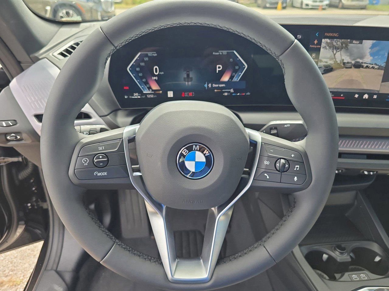 2026 BMW 2 Series 228 - Photo 28