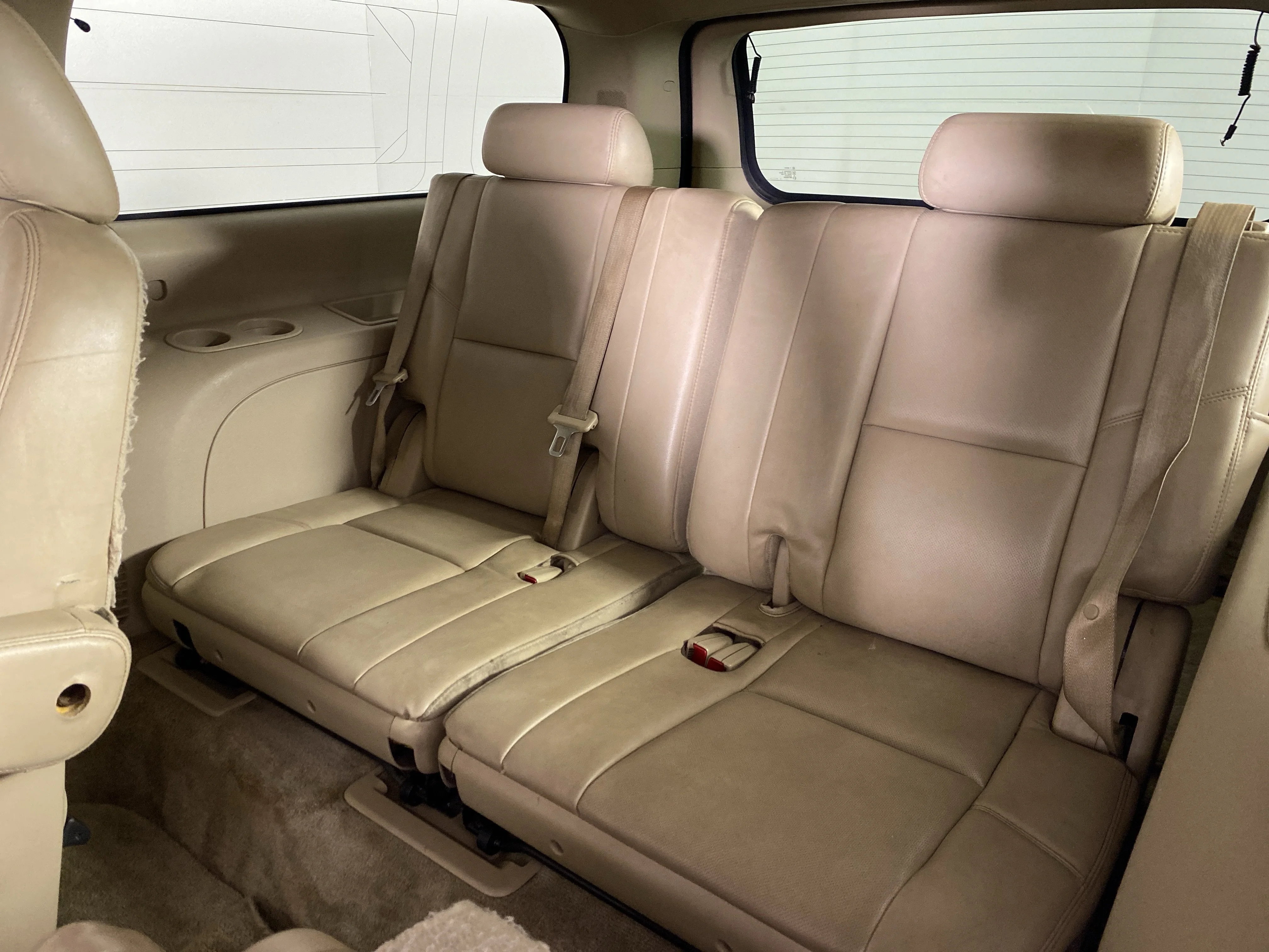 Used 2013 Quicksilver Metallic GMC  image 30
