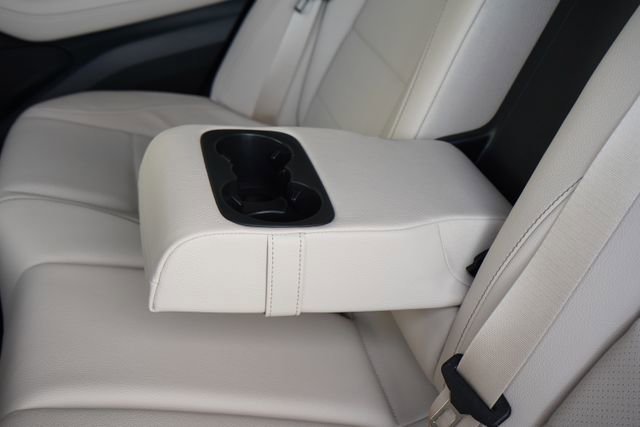 New 2026 Selenite Grey Metallic Mercedes-Benz GLE 350 image 54