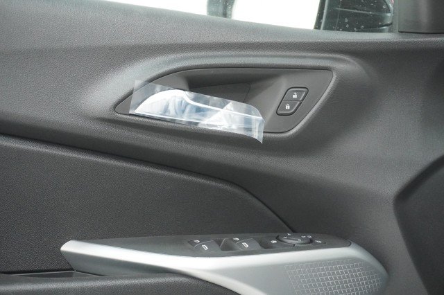 2026 Chevrolet Trax RS - Photo 14