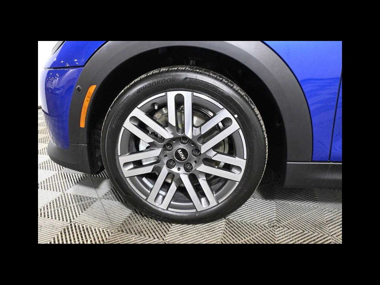 2026 MINI Hardtop 2 Door S - Photo 12