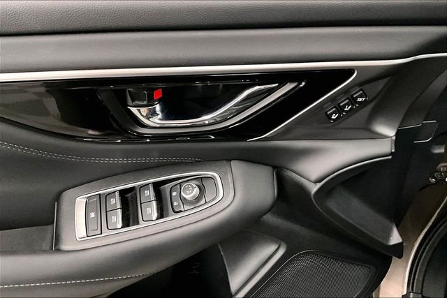 2022 Subaru Outback Limited - Photo 33