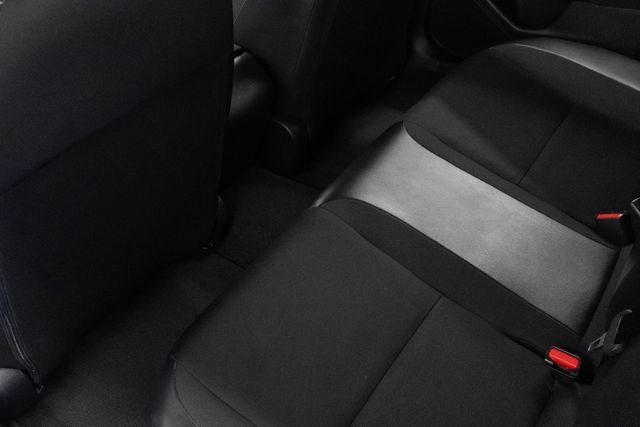 Used 2023 Blue Honda Sport image 18