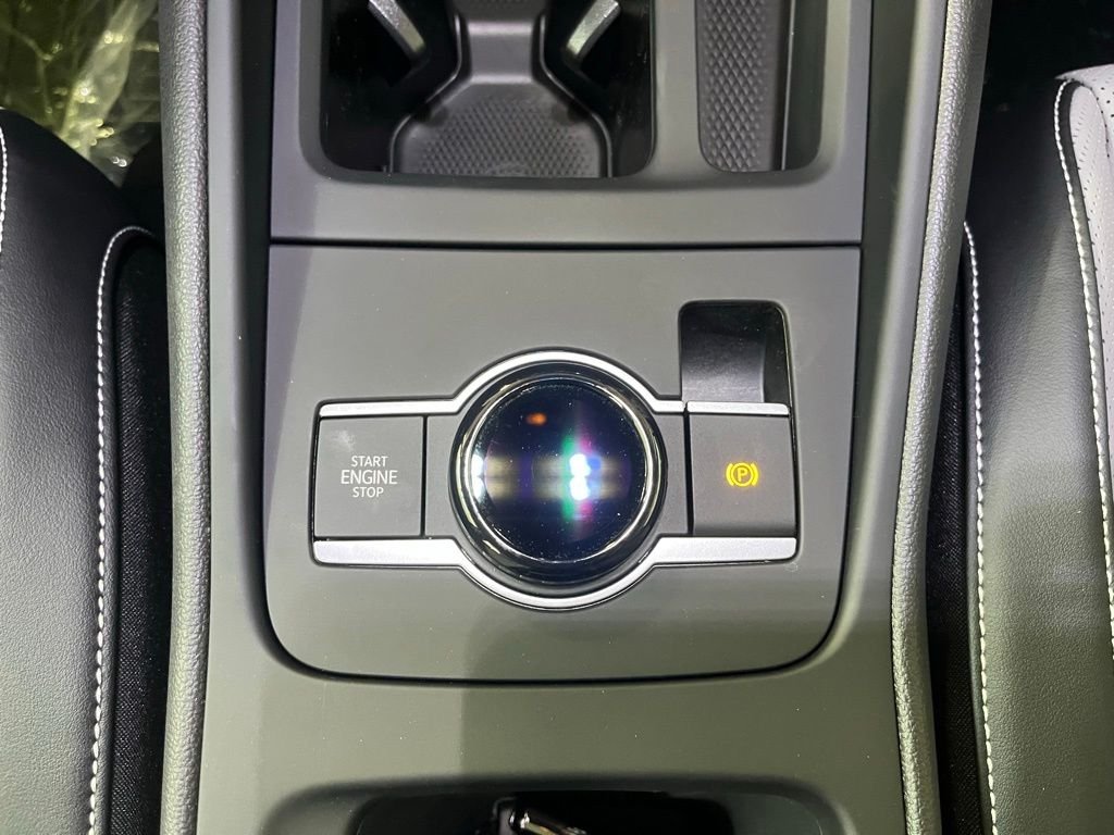New 2026 Gray Volkswagen 2.0T SE image 14