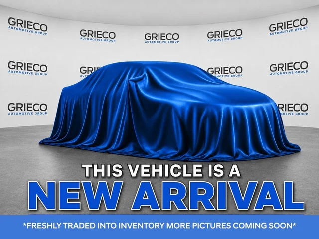 2019 Toyota RAV4 Hybrid LE