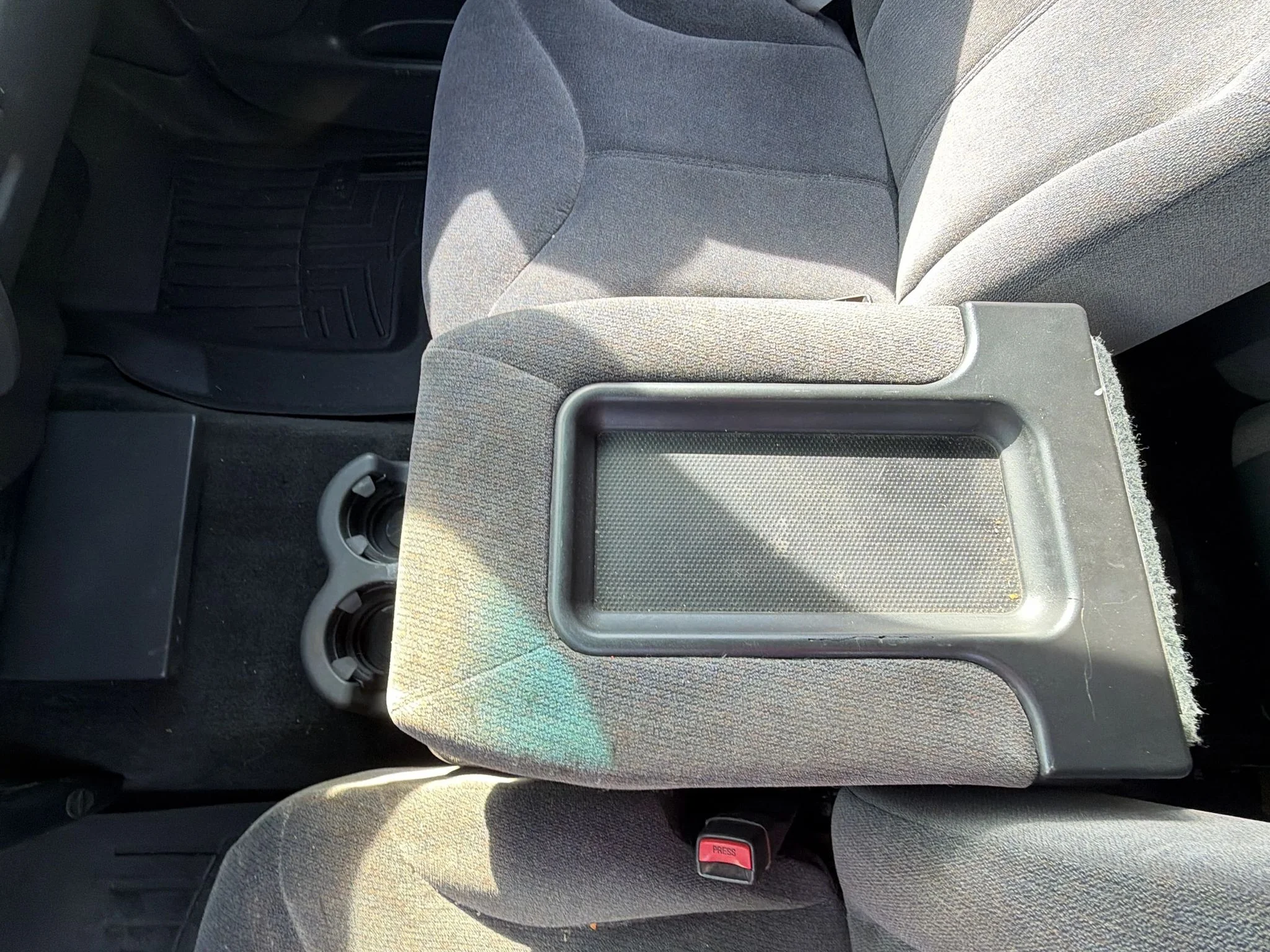 Used 2002 Gold GMC SLE image 30