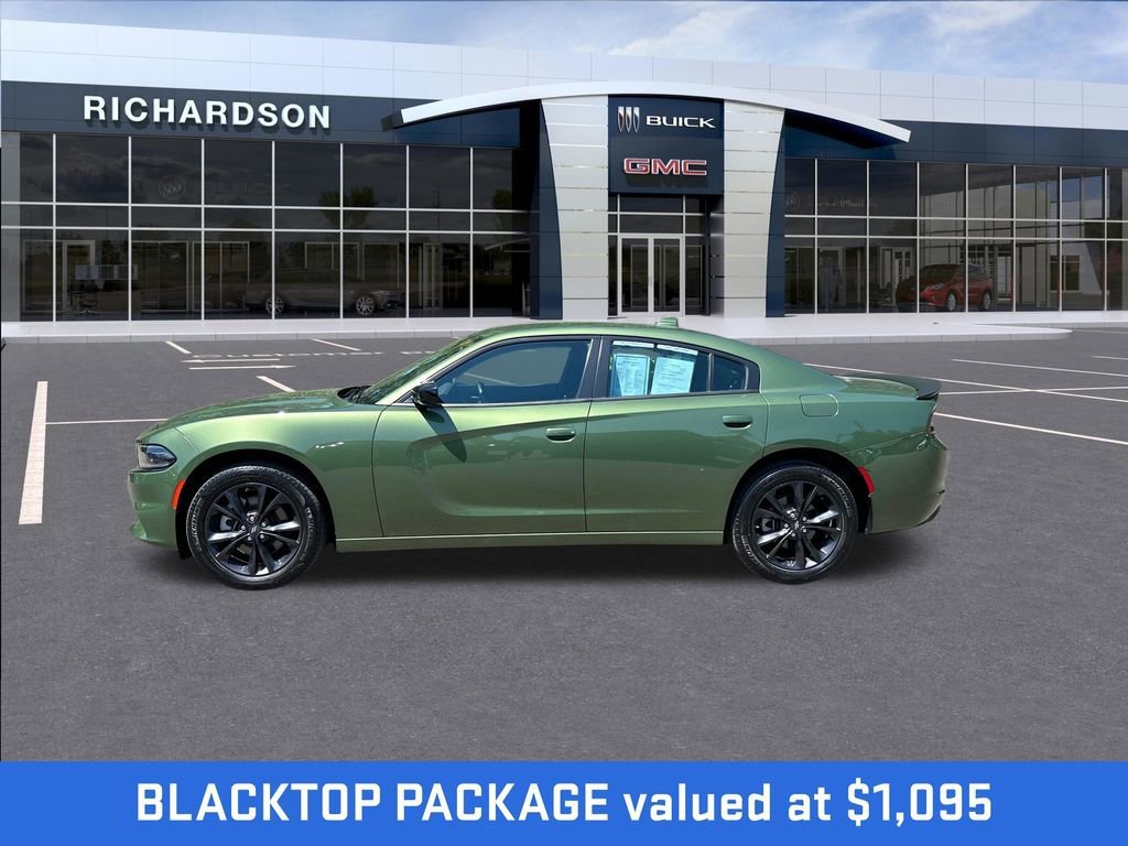 2C3CDXJG6PH681748