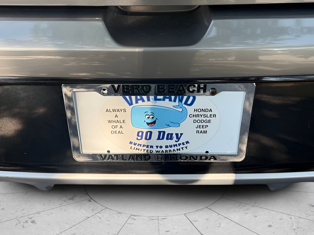 Used 2018 Gray Kia Exclaim image 29