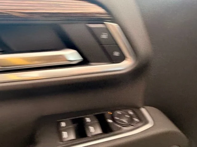 2026 GMC Sierra 2500HD SLE - Photo 17