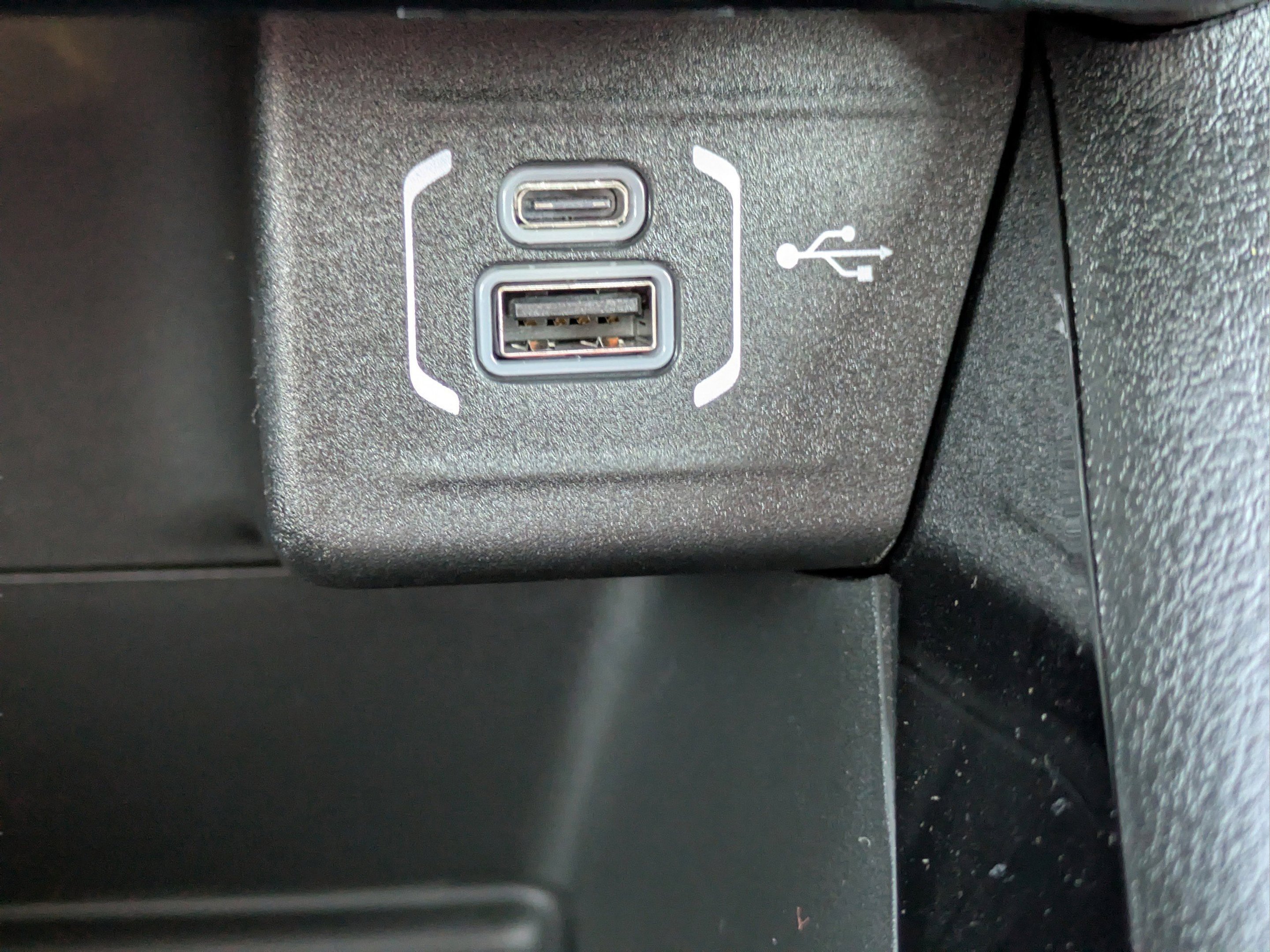 New 2026 Joose (DISC) Jeep Latitude Altitude image 32
