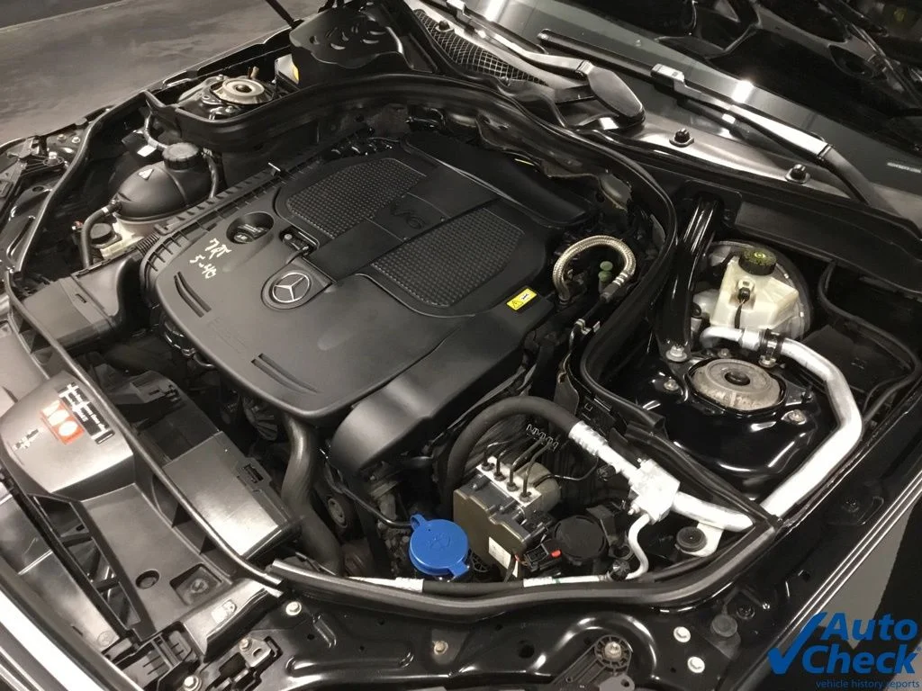 Used 2015 Black Mercedes-Benz E 350 image 42