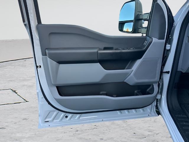 2026 Ford F-350 Super Duty XL - Photo 29