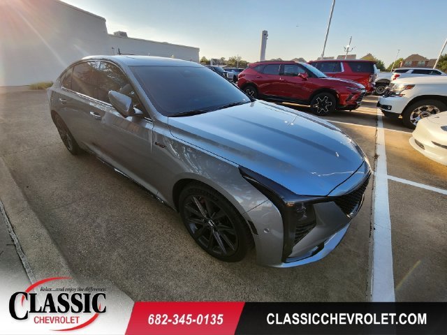 car-gallery-1