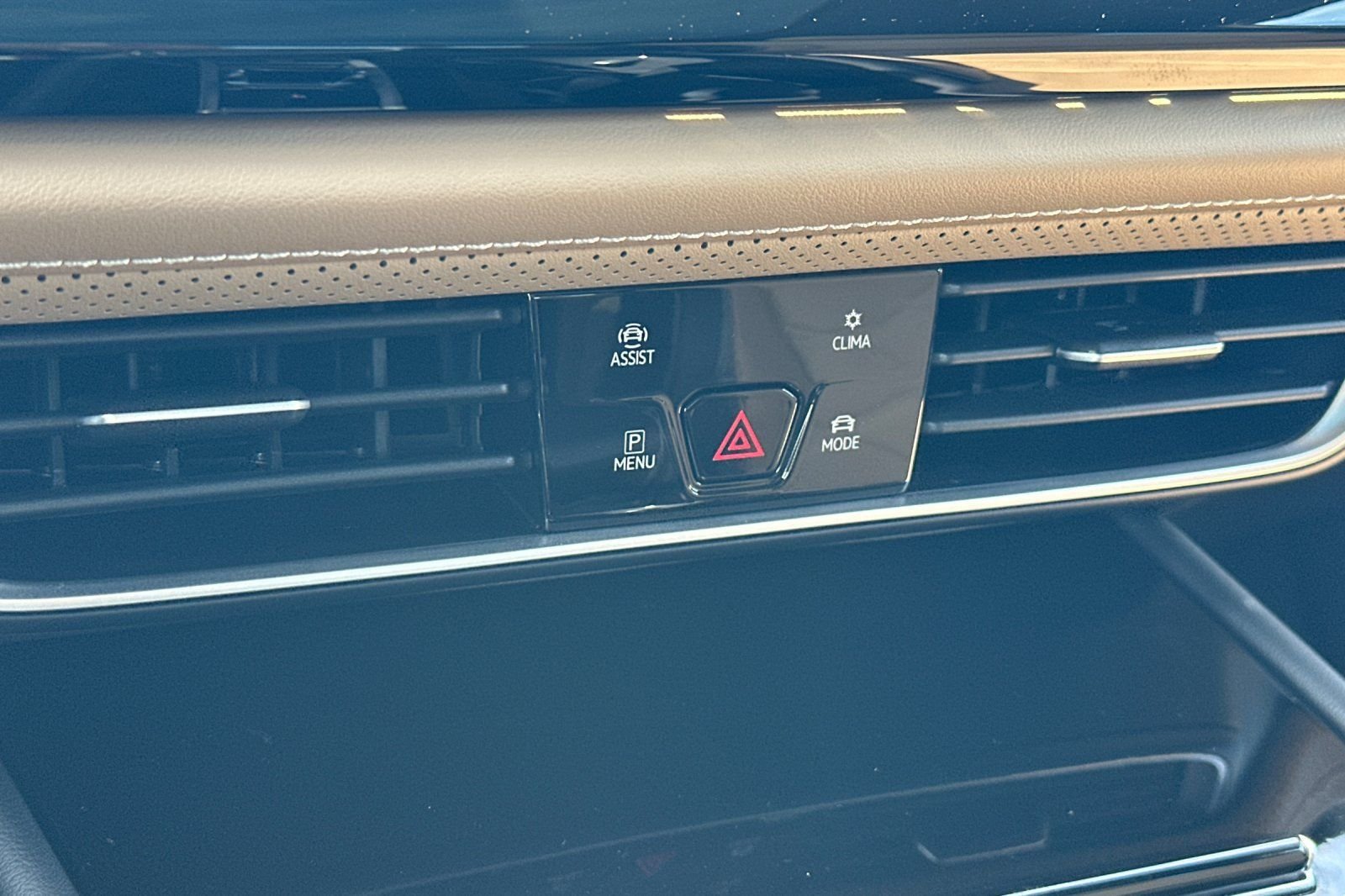 New 2026  Volkswagen 2.0T SE w/Technology image 20