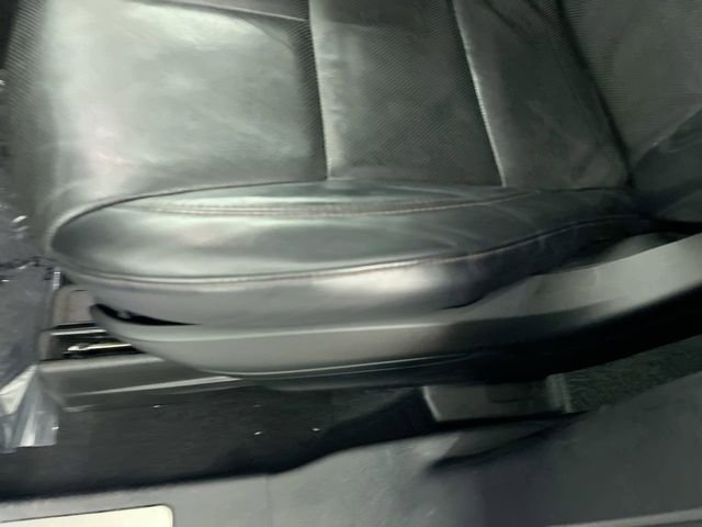 Used 2021 Blue Lincoln Reserve image 13