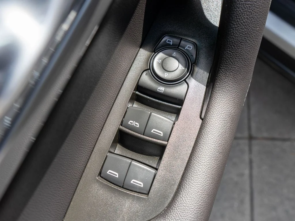 Used 2021 Silver Chevrolet LT image 16