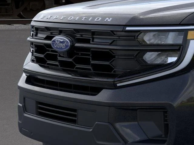2026 Ford Expedition Active - Photo 42