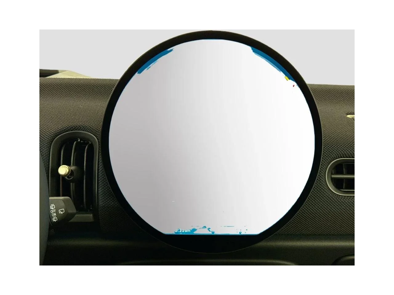 New 2026 Nanuq White Metallic MINI SIGNATURE PLUS image 15