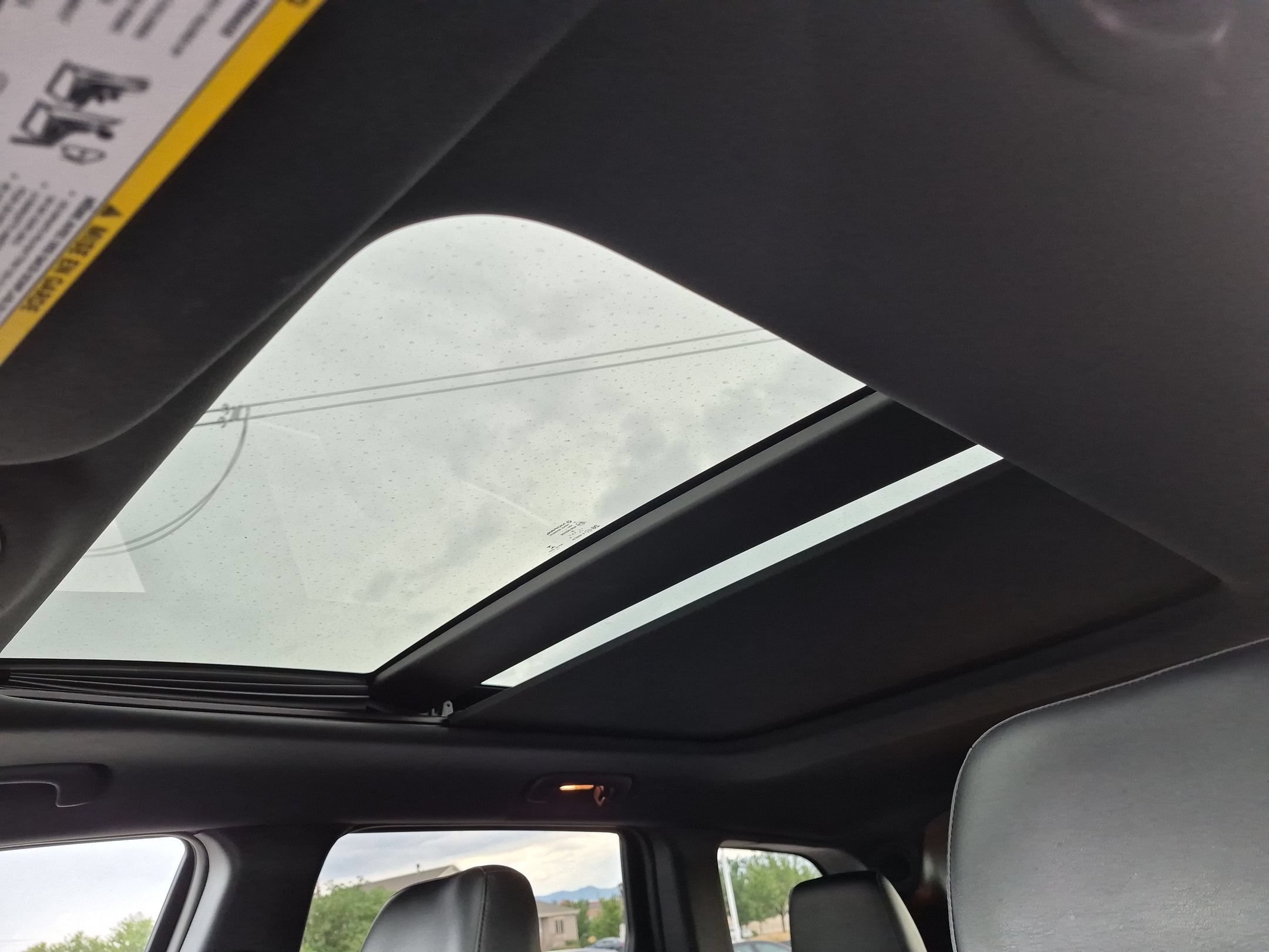 Used 2015 Maximum Steel Metallic Clearcoat Jeep Limited image 16