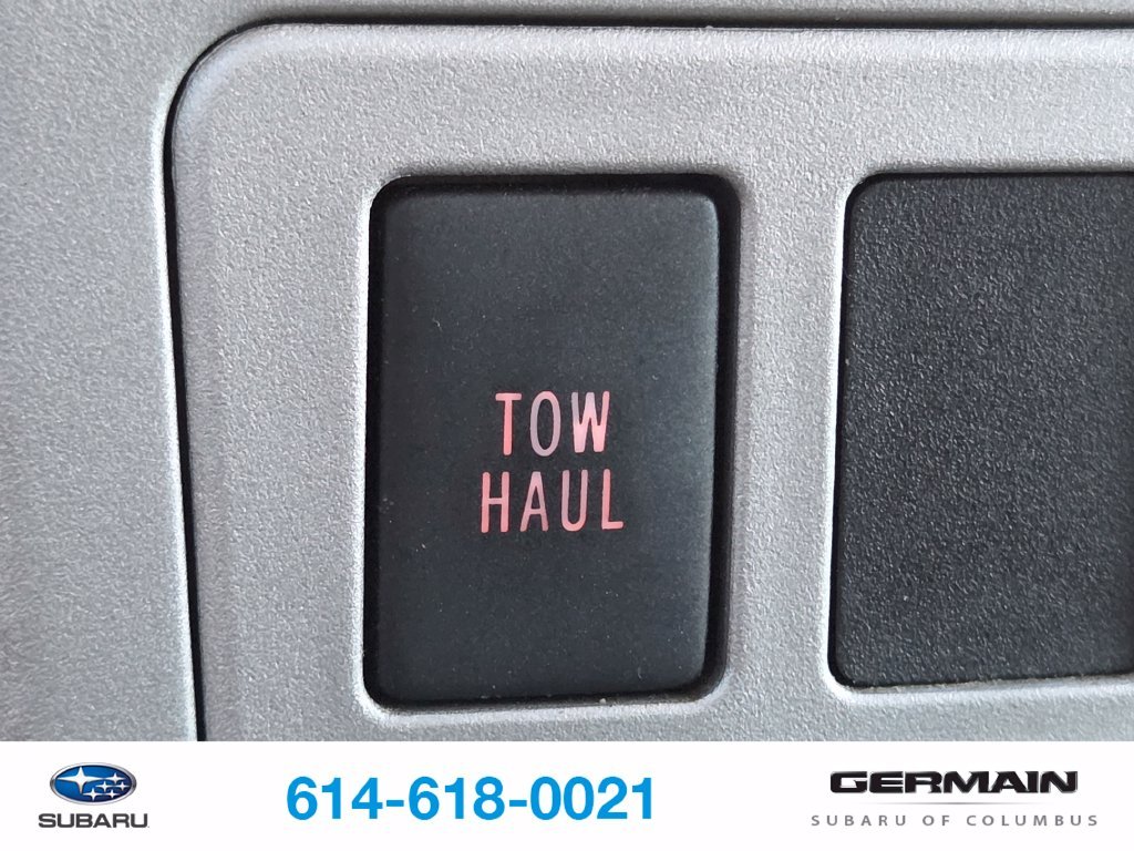 Used 2008  Toyota SR5 image 27