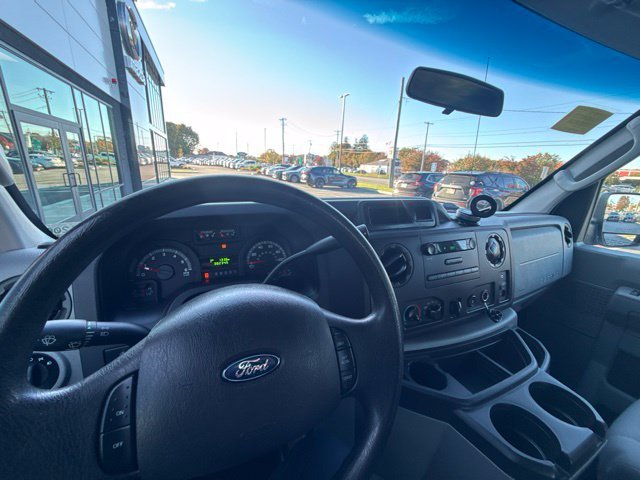 Photo 19