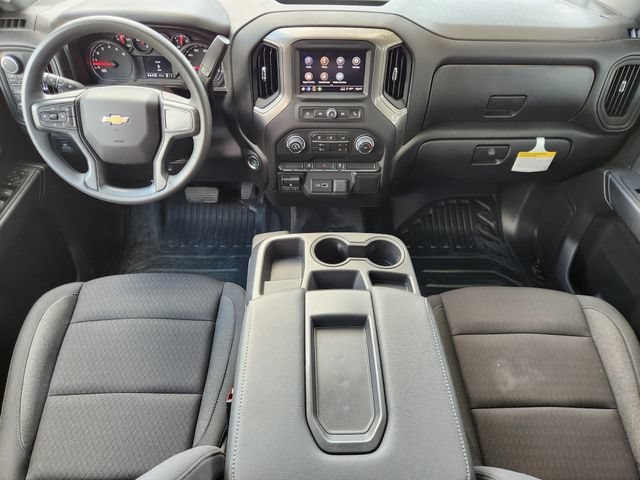 car-gallery-24