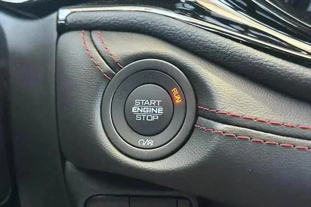 New 2026 B5 Blue Dodge GT PLUS image 24