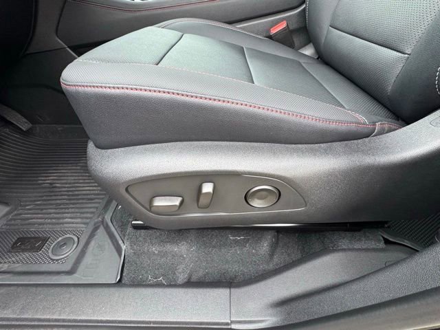 2026 Chevrolet Traverse Z71 - Photo 17