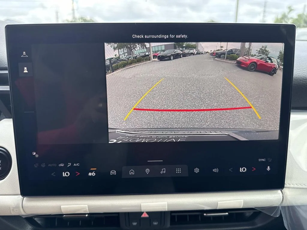 New 2026 Polymetal Gray Metallic Mazda 2.5 S Preferred AWD image 28