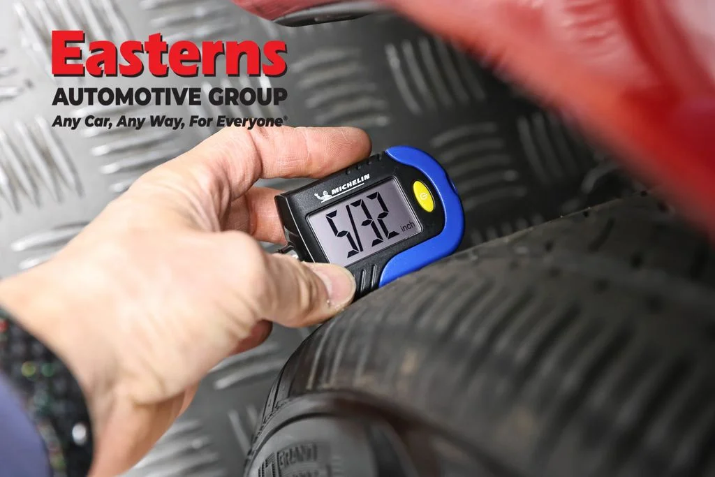 Used 2020 Red Honda LX image 27