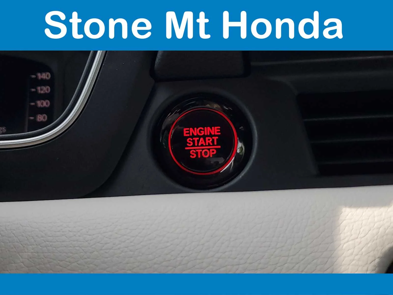 New 2026 Sonic Gray Pearl Honda RTL Towing image 31