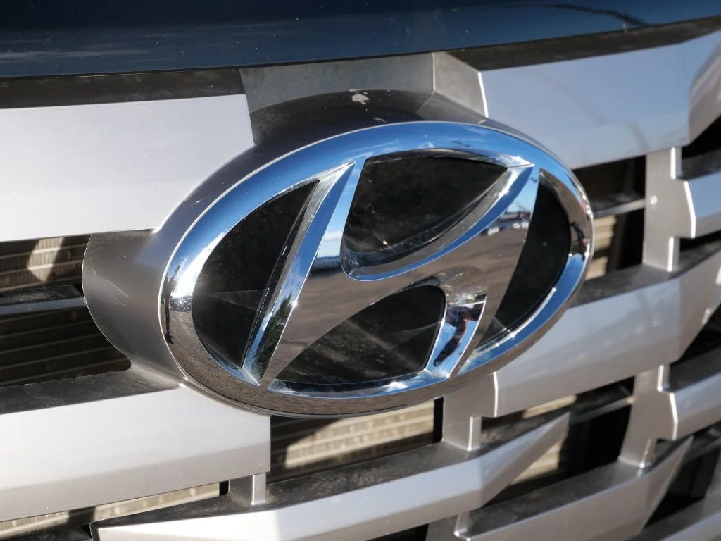 Certified Used 2022 Black Hyundai SEL image 10