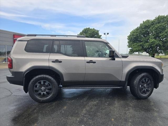 Certified Used 2025 METEOR SHOWER Toyota  image 19
