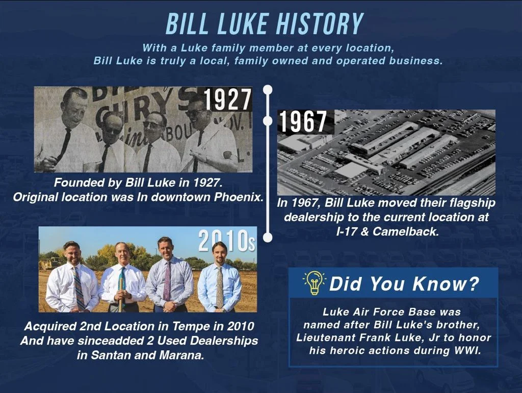 2025 Jeep Wrangler 4-Door Rubicon 392 Final Edition - Photo 22