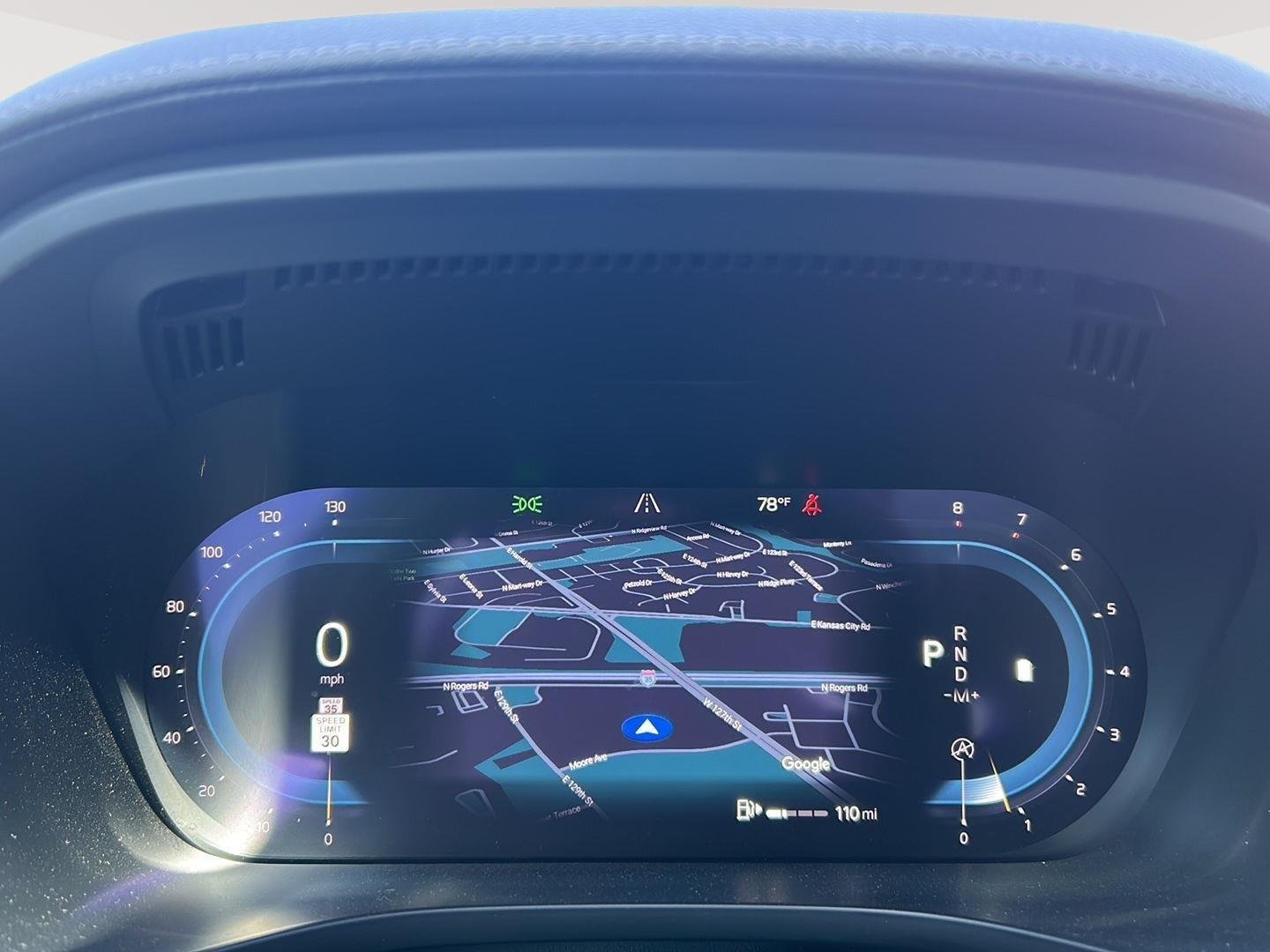 Used 2022 Volvo XC60 Inscription with VIN YV4062RL9N1966918 for sale in Kansas City