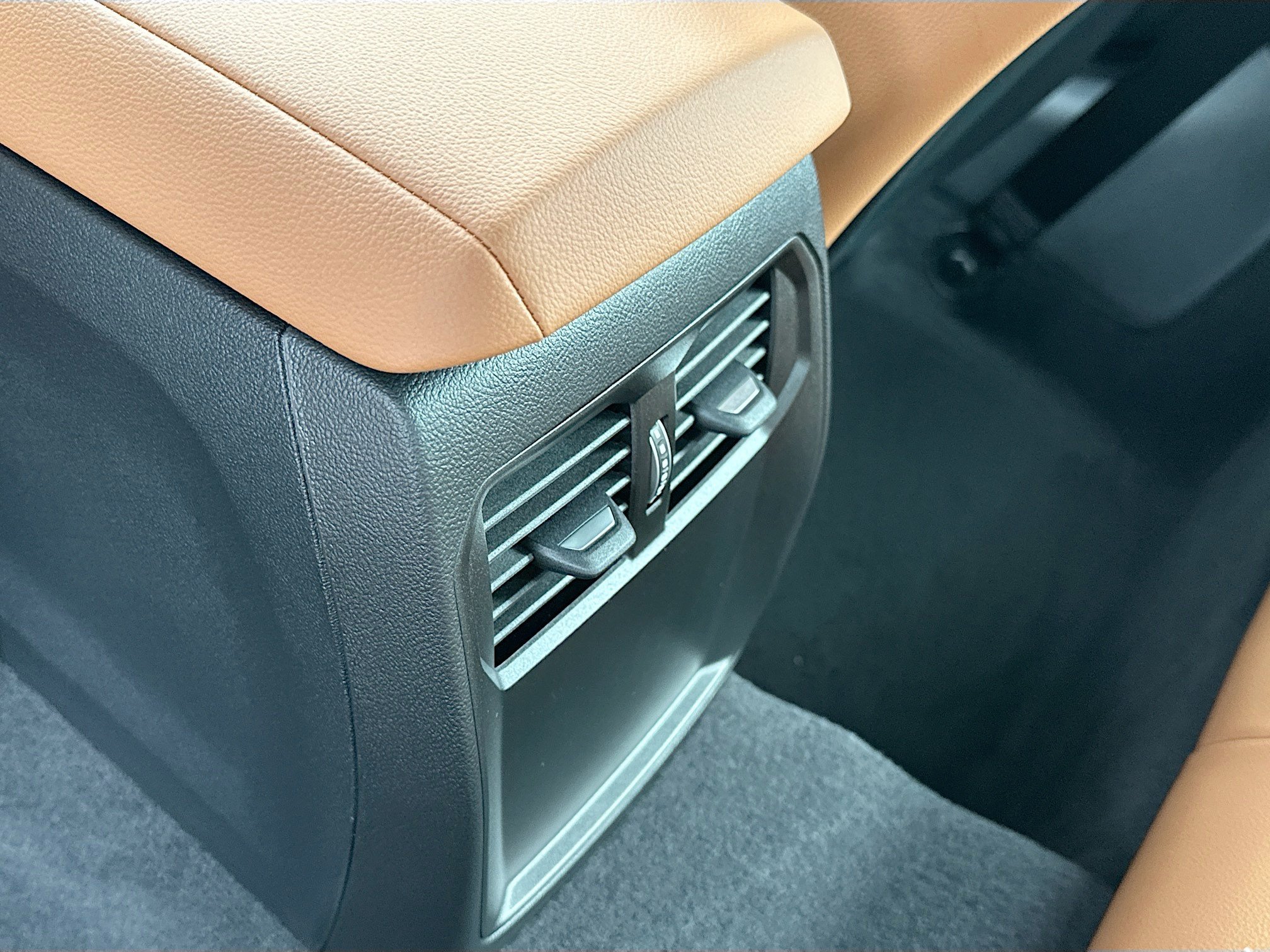 2026 BMW 4 Series 430i - Photo 19
