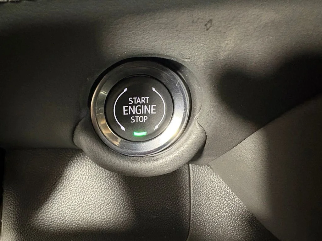 Used 2026 Gray Chevrolet Z71 image 30