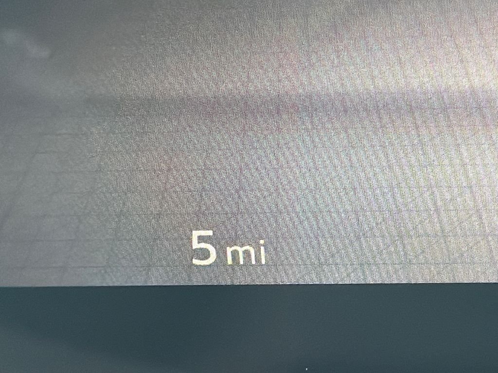 New 2026 Nissan Sentra SV 4D Sedan