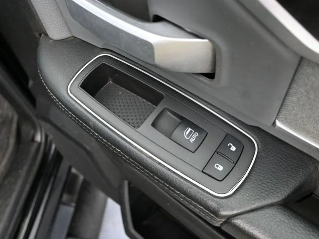 2021 RAM Ram 3500 Pickup Big Horn - Photo 40