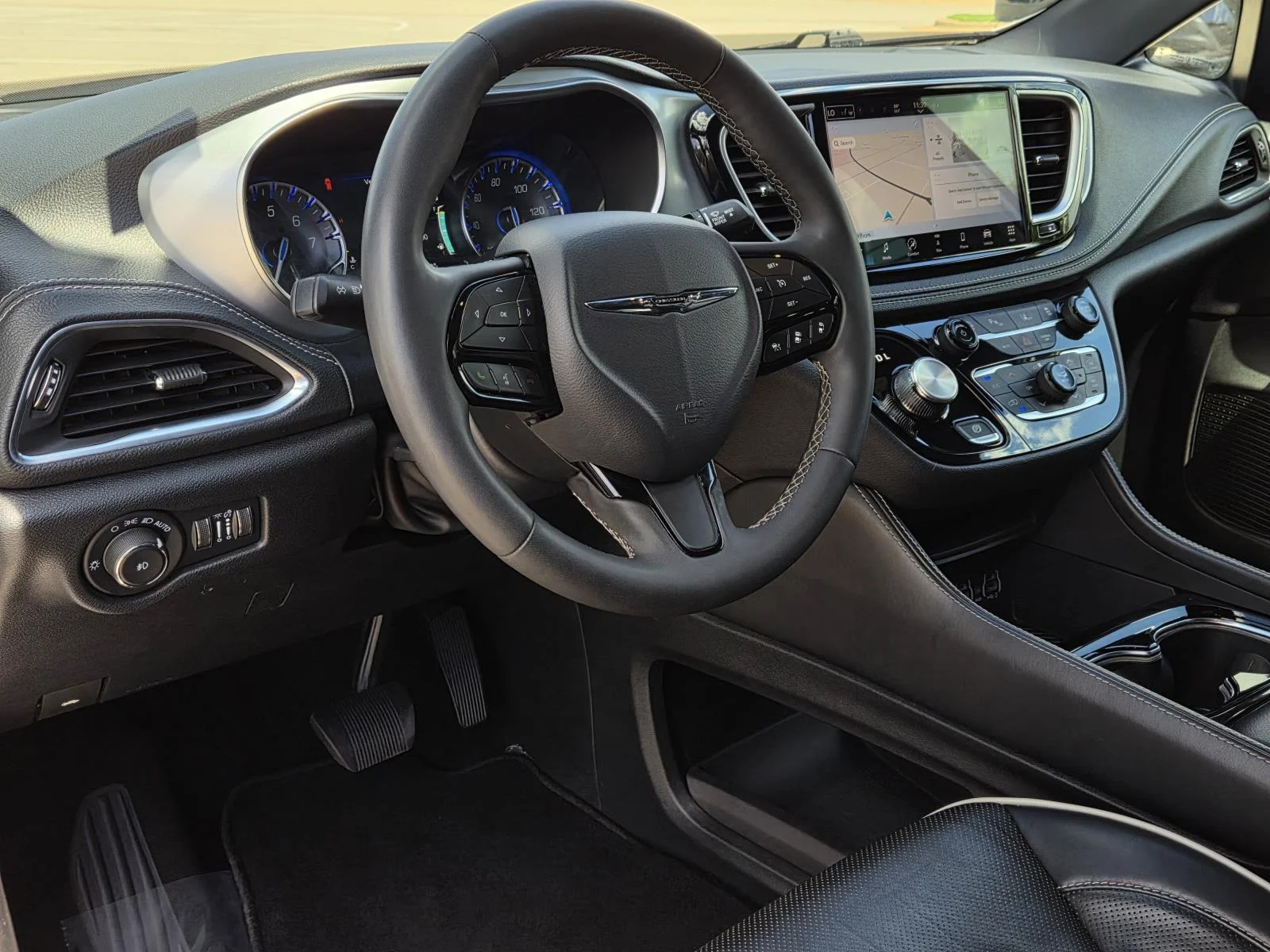 Photo 29