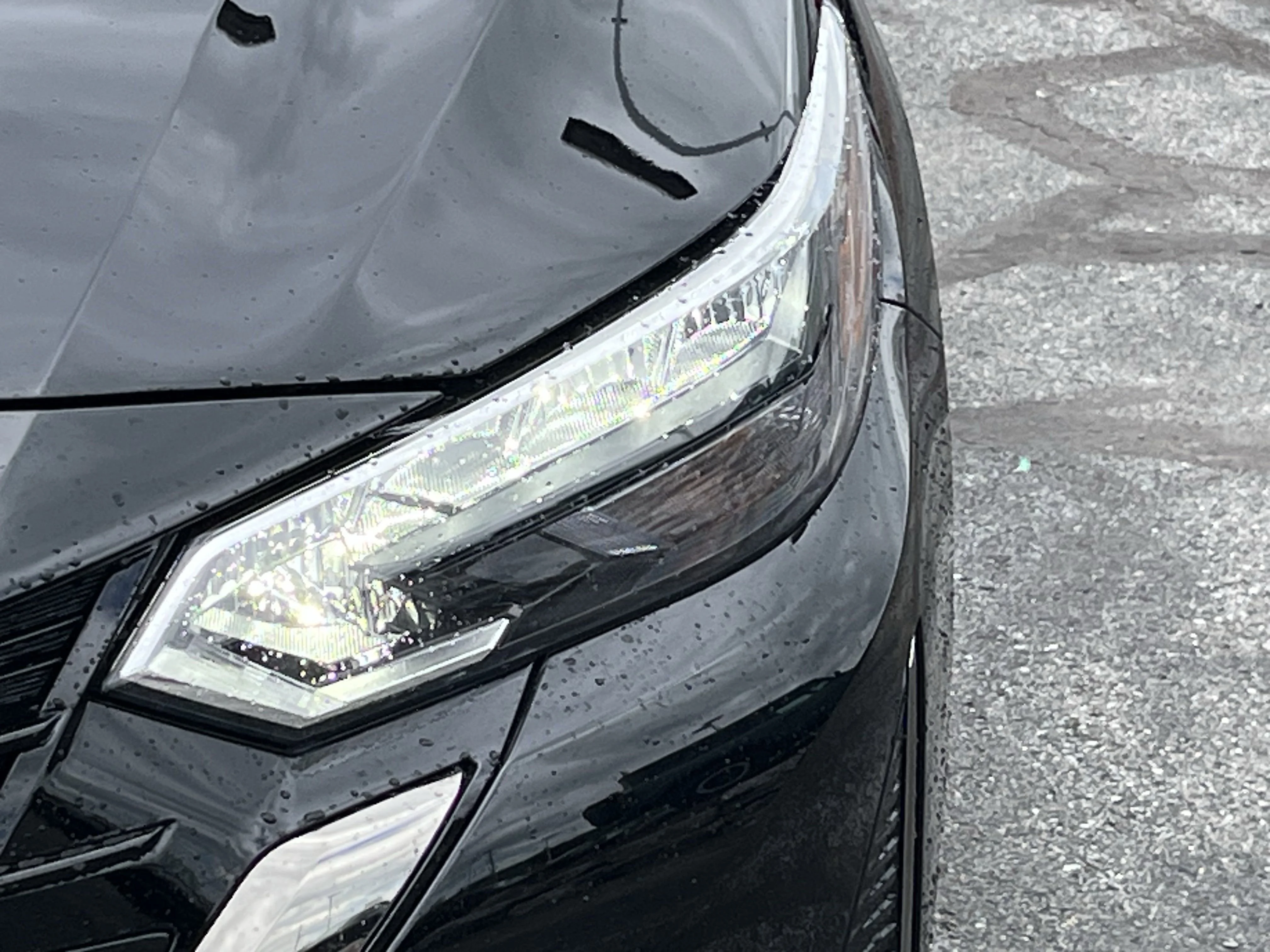 2025 Nissan Sentra SR - Photo 10